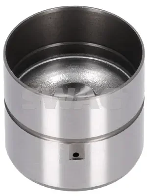 Zdvihátko ventilu SWAG 10180001 Nová Kolekce